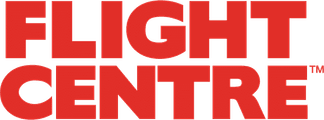 Flight Centre logo