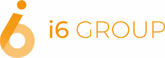 i6 Group logo