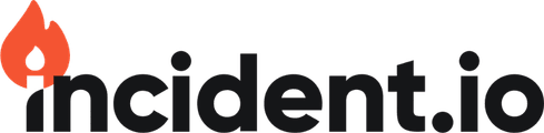 incident.io logo