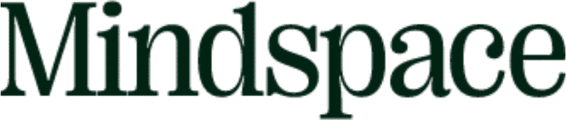 Mindspace logo