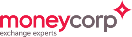 Moneycorp logo