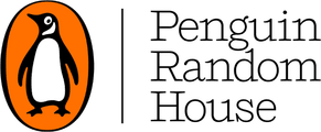 Penguin Random House logo
