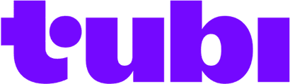 Tubi logo