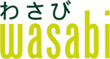 Wasabi logo