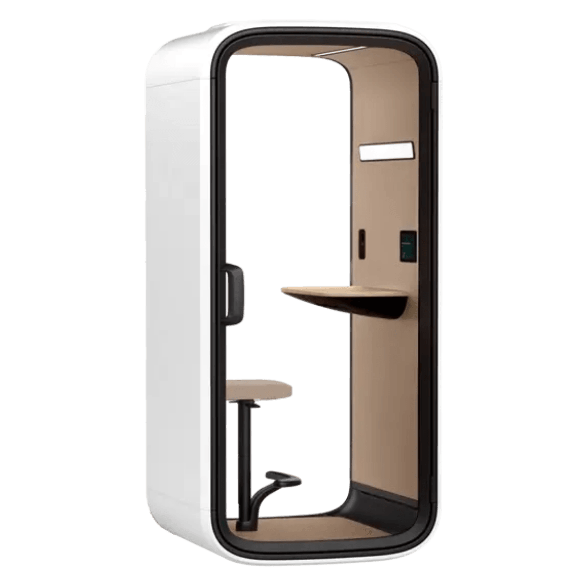 Framery One Compact available in Dubai (UAE)