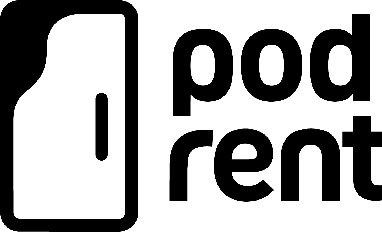 PodRent