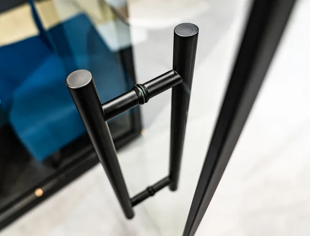 5 Things to Look for When Renting an Acoustic Office Pod
